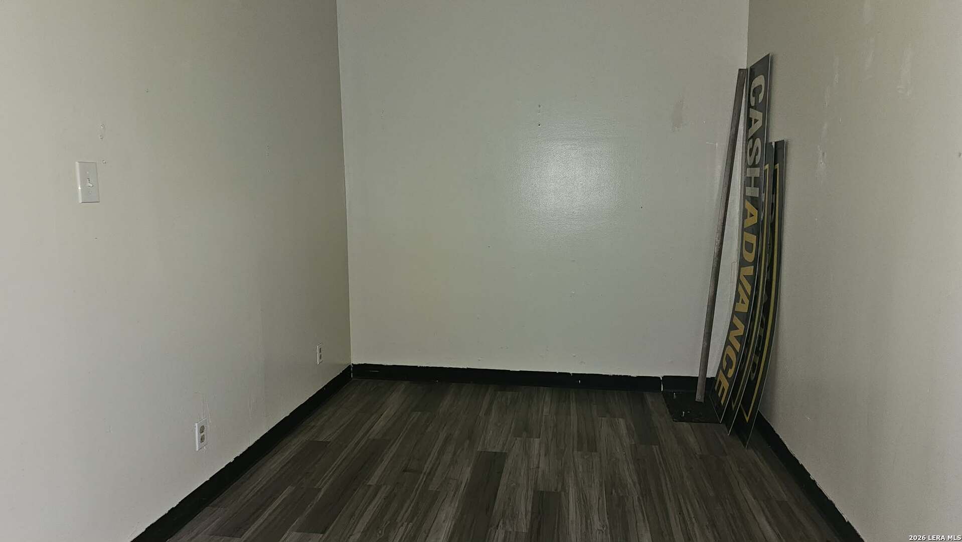 5437 Blanco San Antonio TX 78216