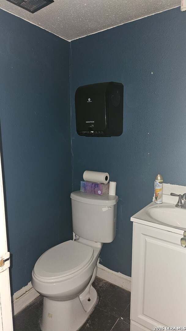 5437 Blanco San Antonio TX 78216