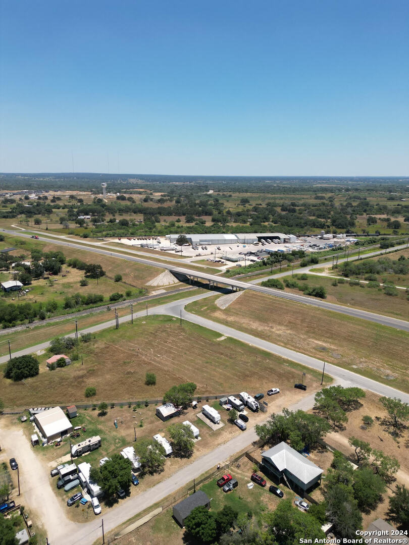 8075 S Loop 1604 E Elmendorf TX 78112