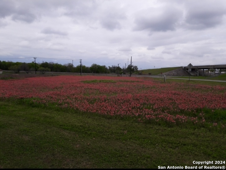 8075 S Loop 1604 E Elmendorf TX 78112