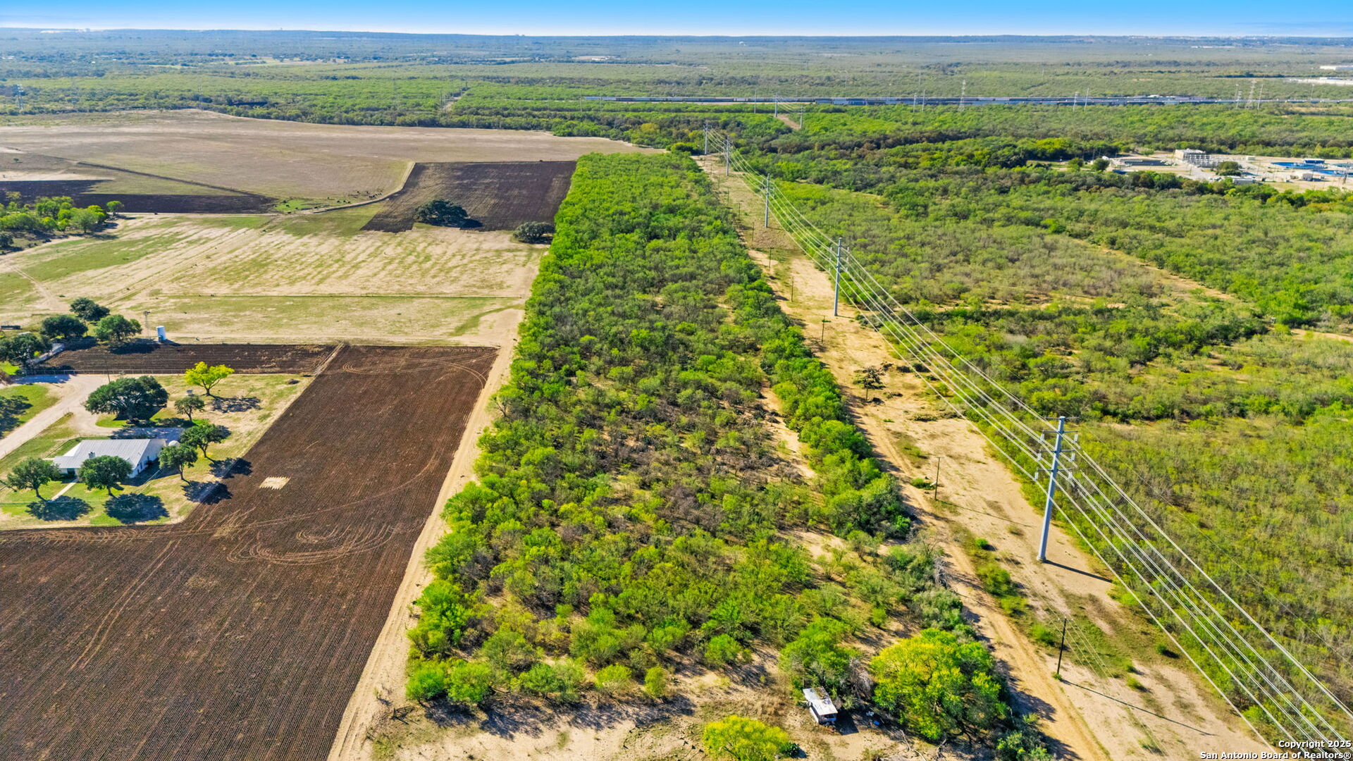 596 Mauermann San Antonio TX 78224