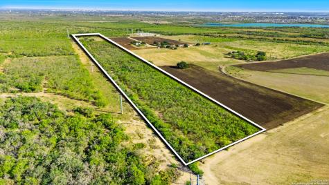 596 Mauermann San Antonio TX 78224