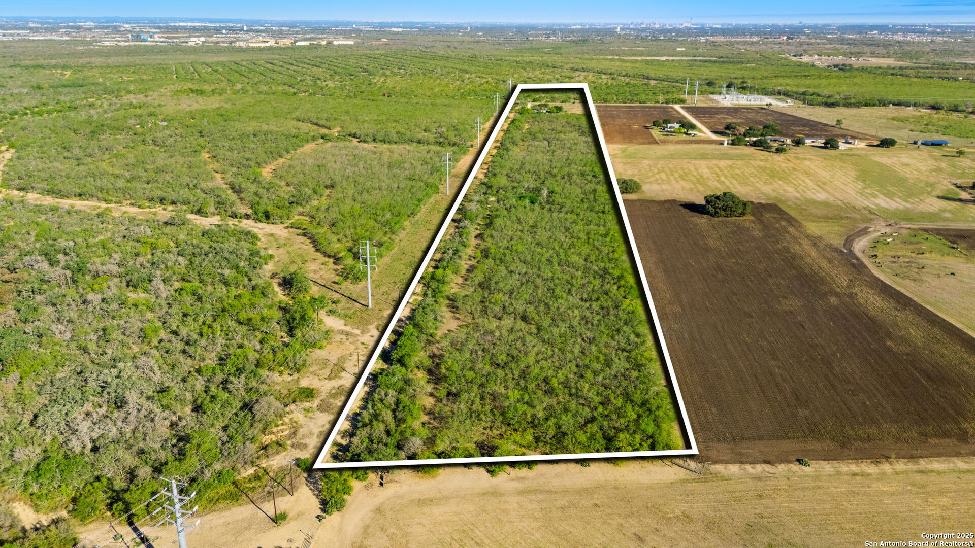 596 Mauermann San Antonio TX 78224