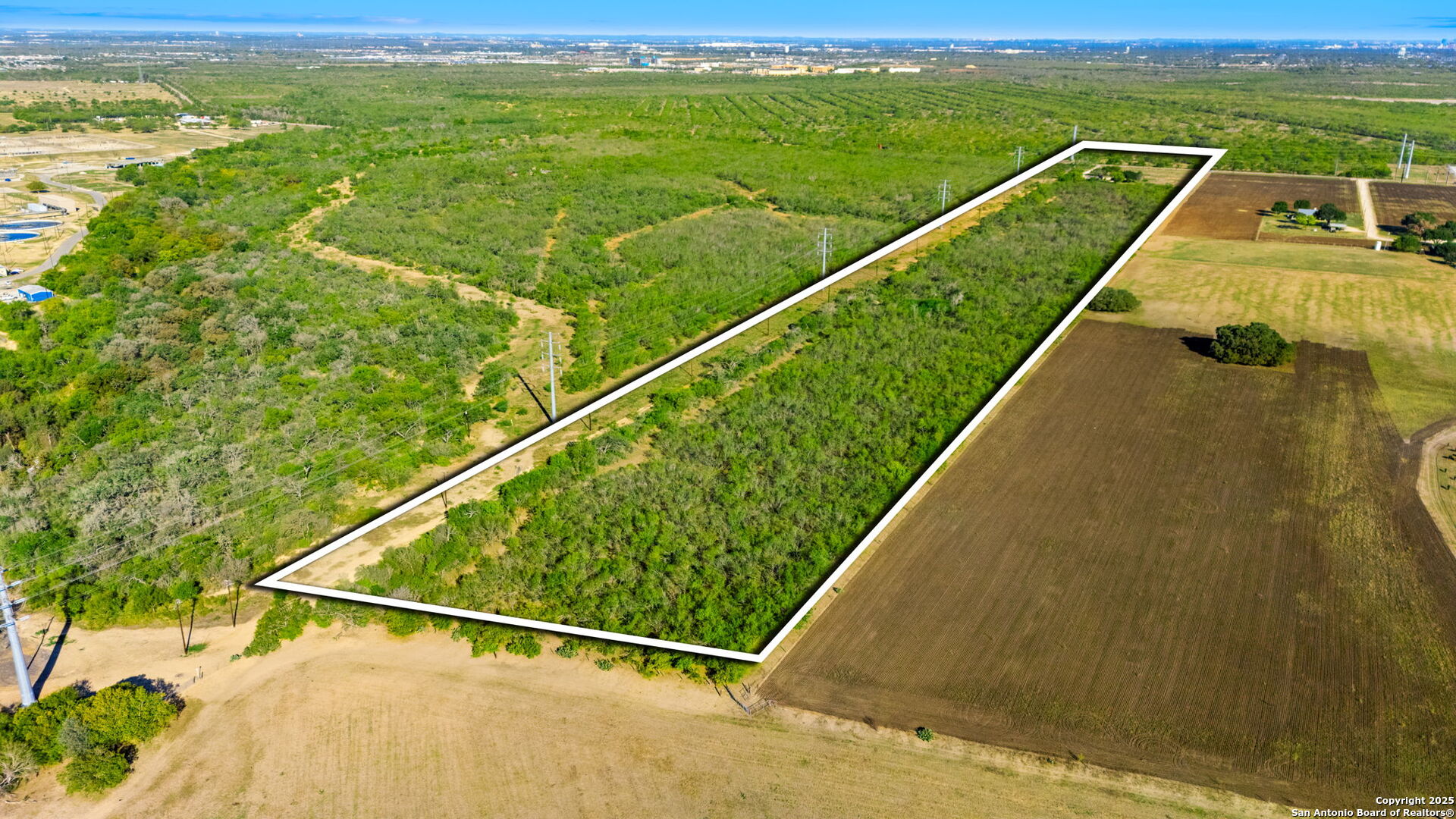 596 Mauermann San Antonio TX 78224