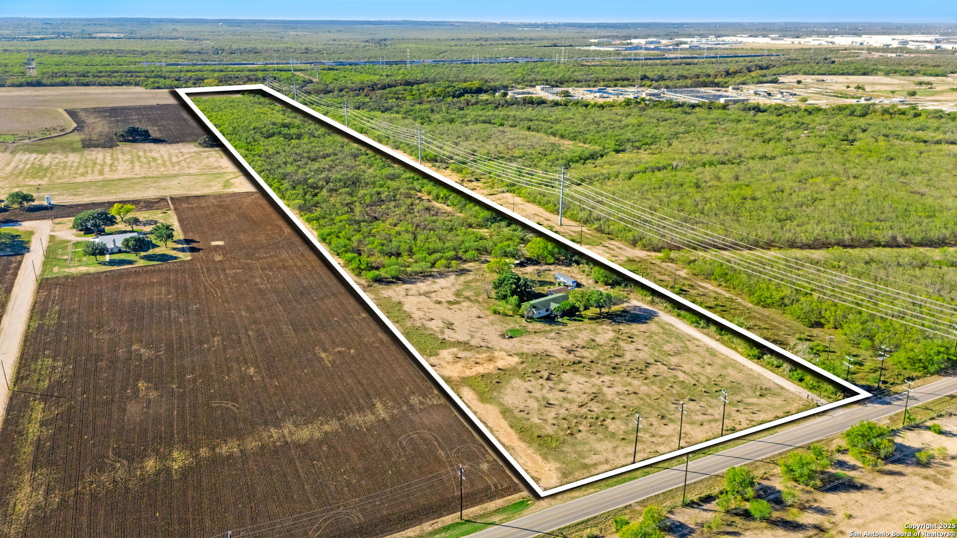 596 Mauermann San Antonio TX 78224