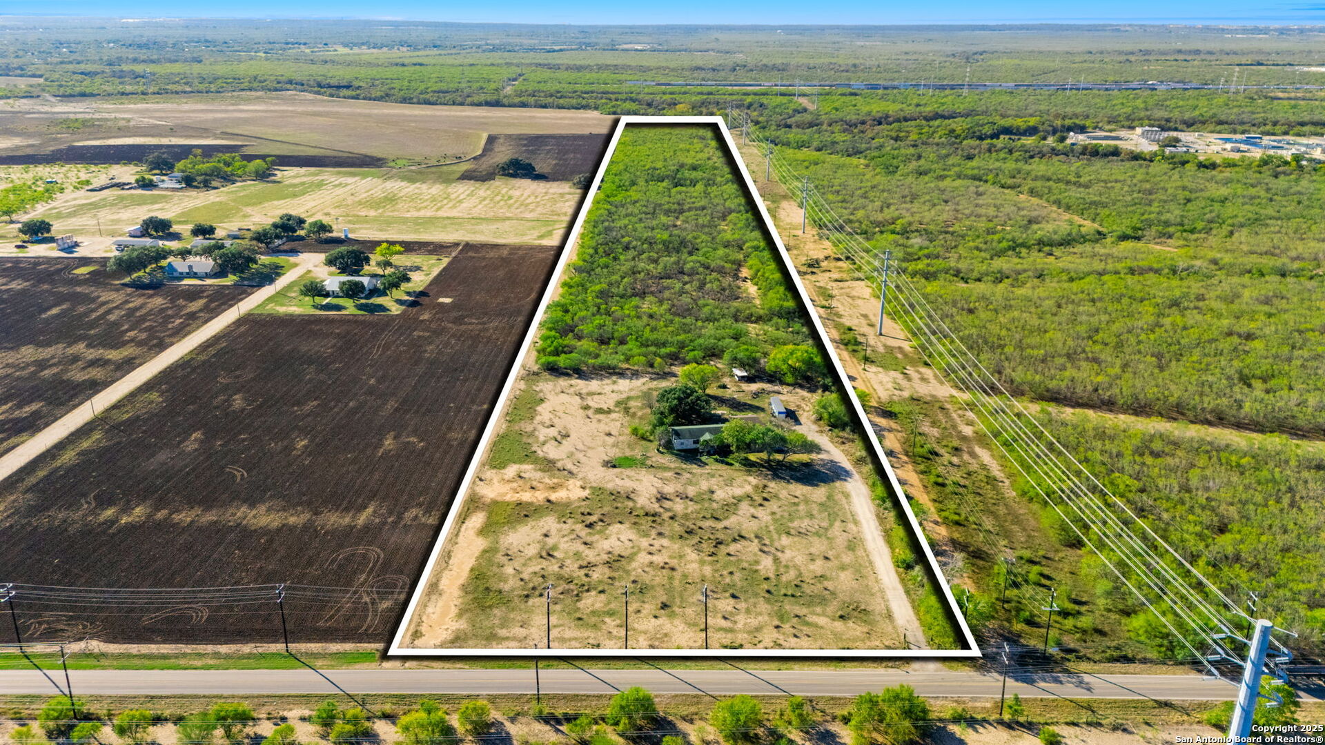 596 Mauermann San Antonio TX 78224