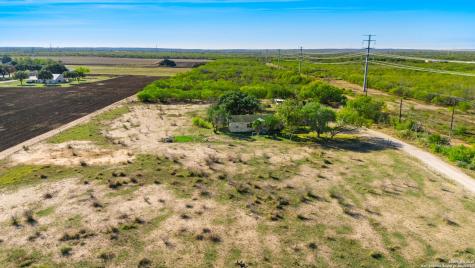 596 Mauermann San Antonio TX 78224