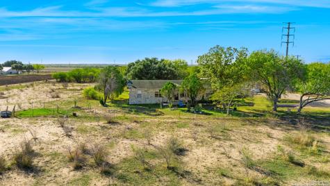 596 Mauermann San Antonio TX 78224
