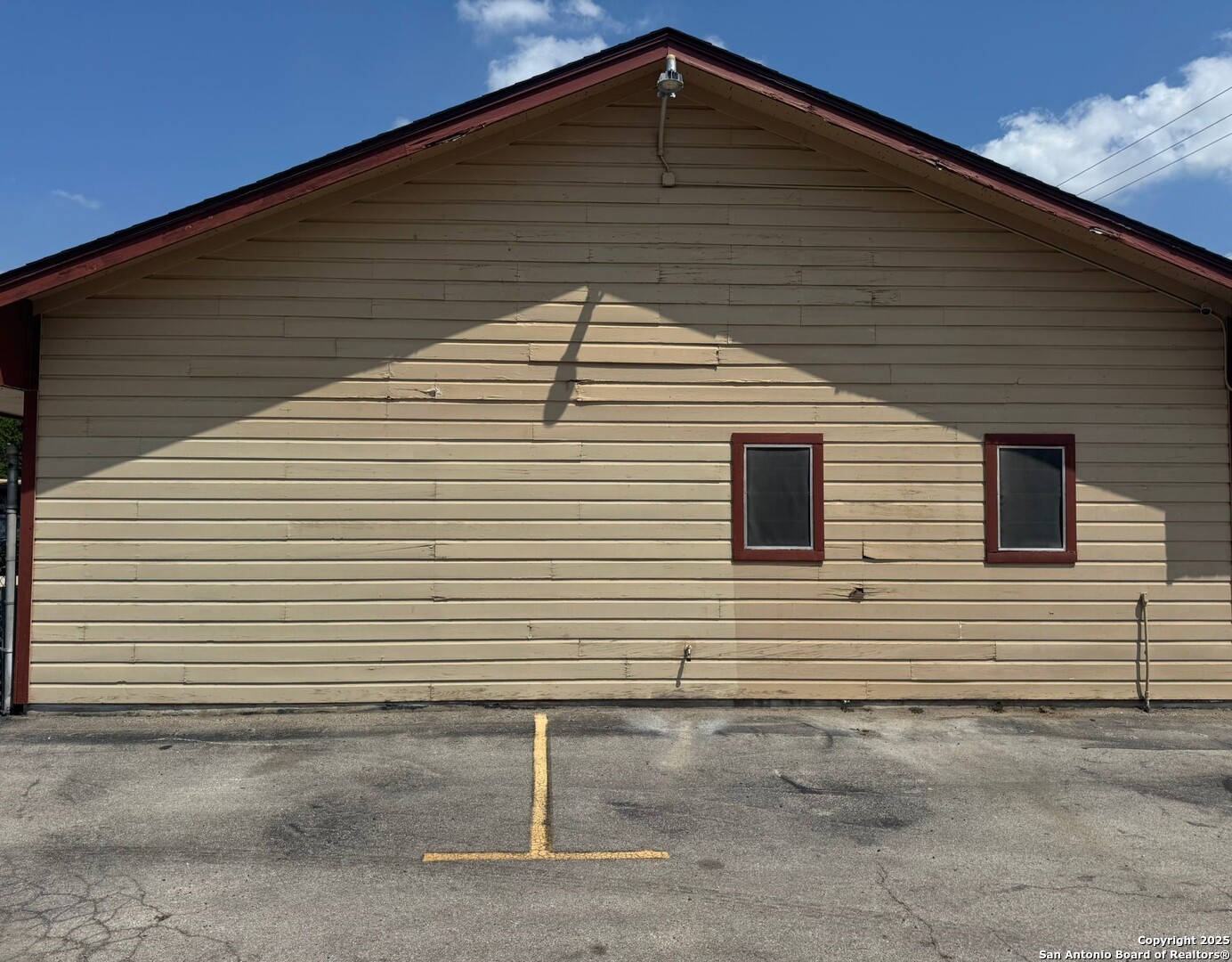 2567 Goliad Road San Antonio TX 78221