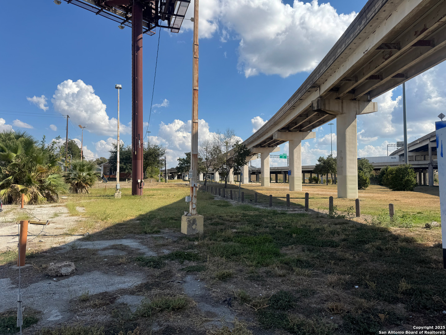 1418 Broadway San Antonio TX 78215