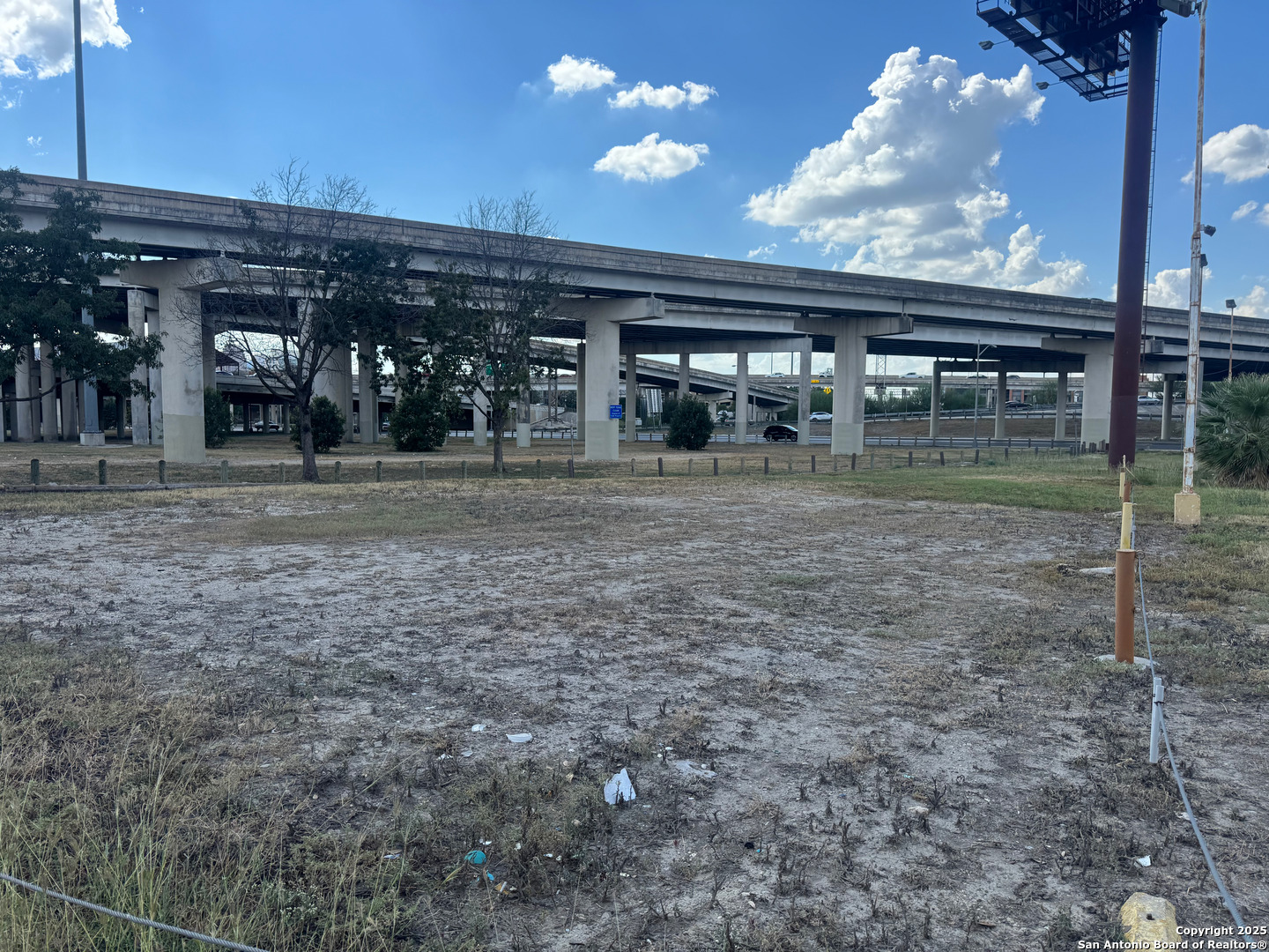 1418 Broadway San Antonio TX 78215