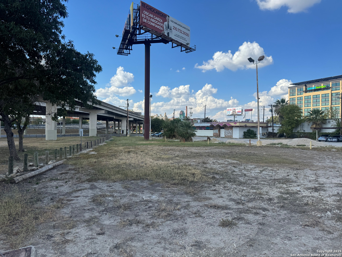 1418 Broadway San Antonio TX 78215