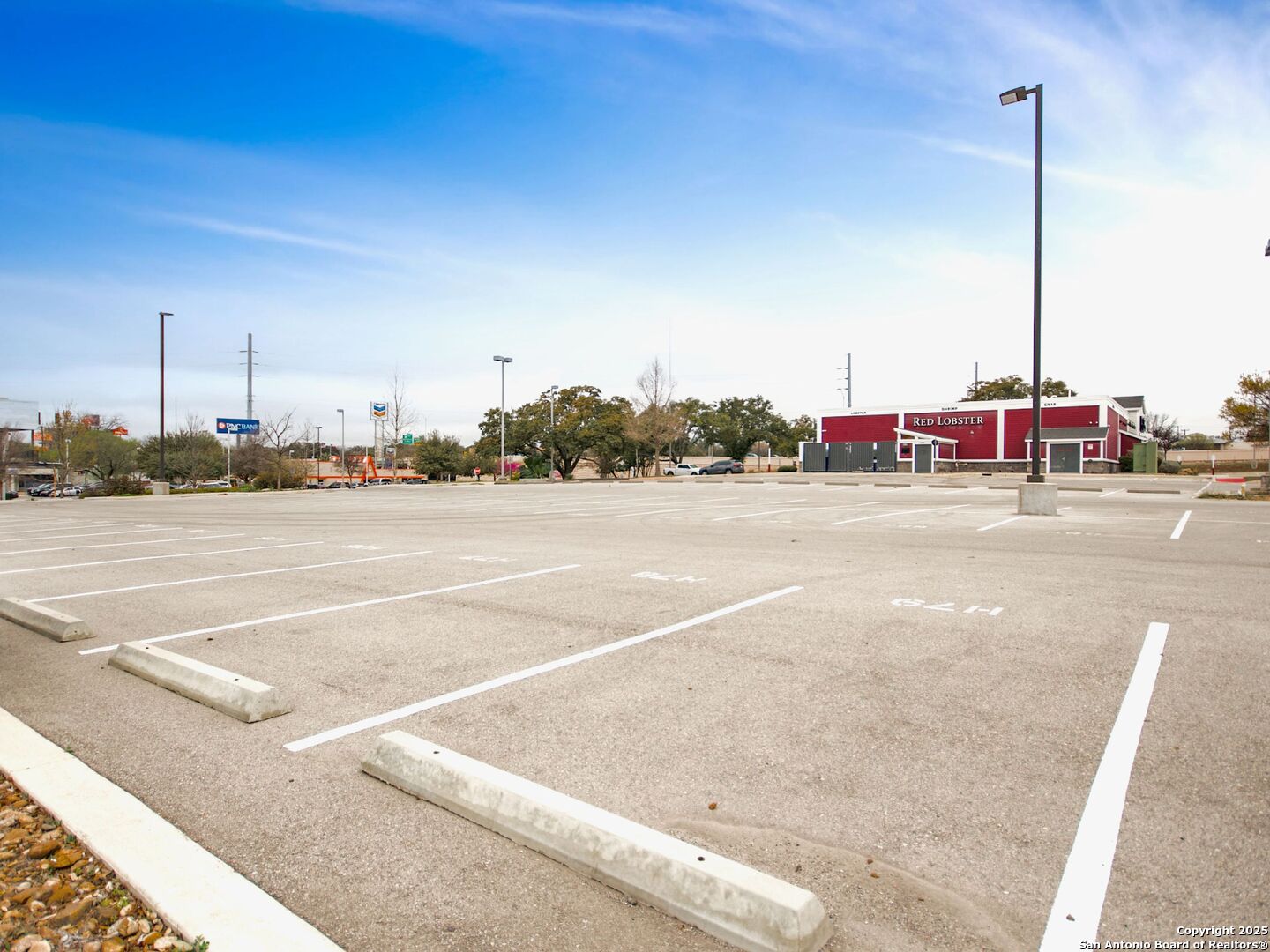 4545 Centerview San Antonio TX 78228