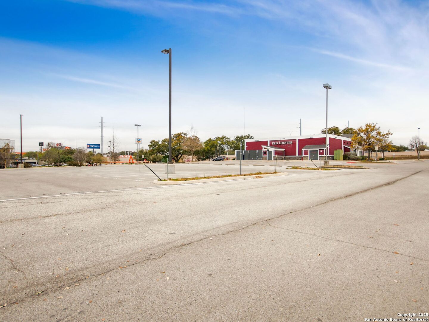 4545 Centerview San Antonio TX 78228