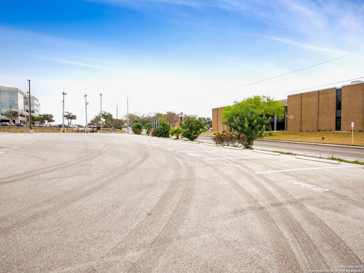 4545 Centerview San Antonio TX 78228