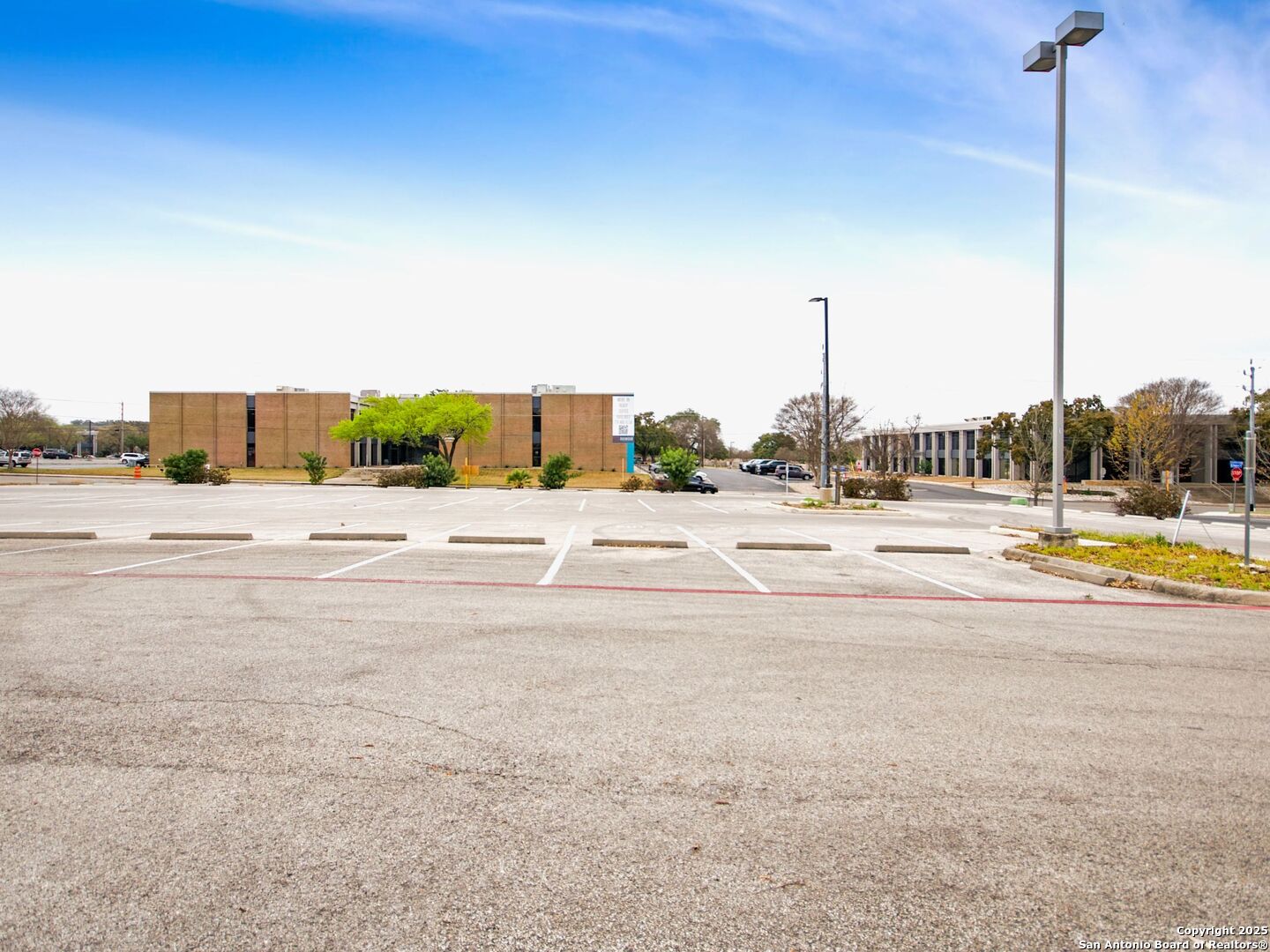 4545 Centerview San Antonio TX 78228