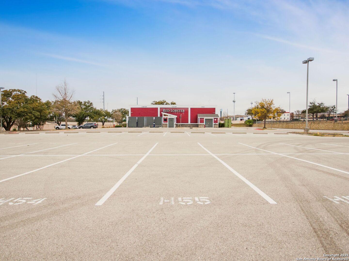 4545 Centerview San Antonio TX 78228