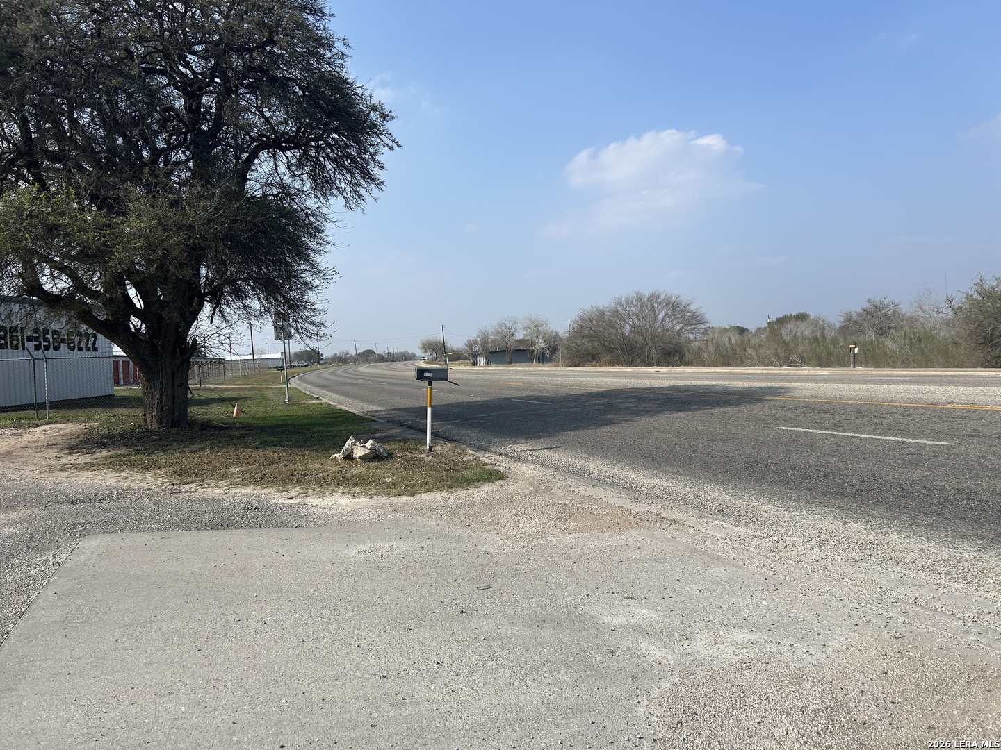 1670 W Fm 351 Beeville TX 78102