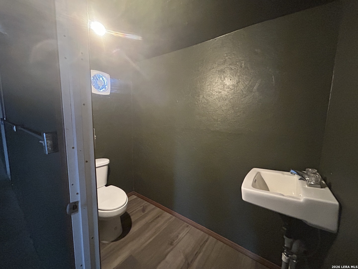 1670 W Fm 351 Beeville TX 78102