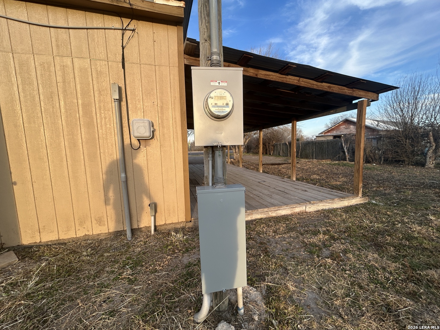 1670 W Fm 351 Beeville TX 78102