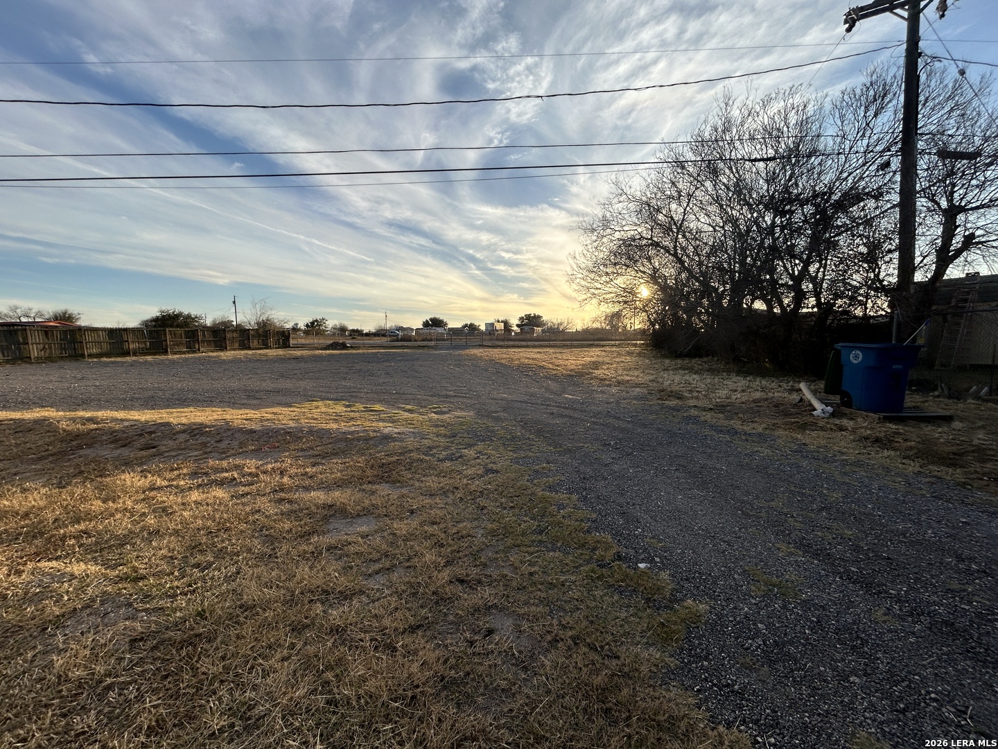 1670 W Fm 351 Beeville TX 78102