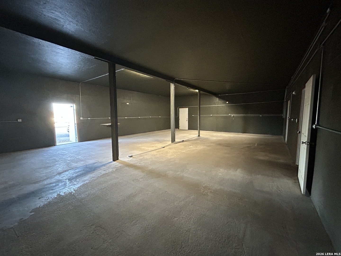 1670 W Fm 351 Beeville TX 78102