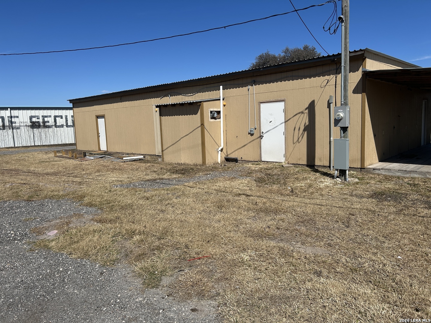 1670 W Fm 351 Beeville TX 78102