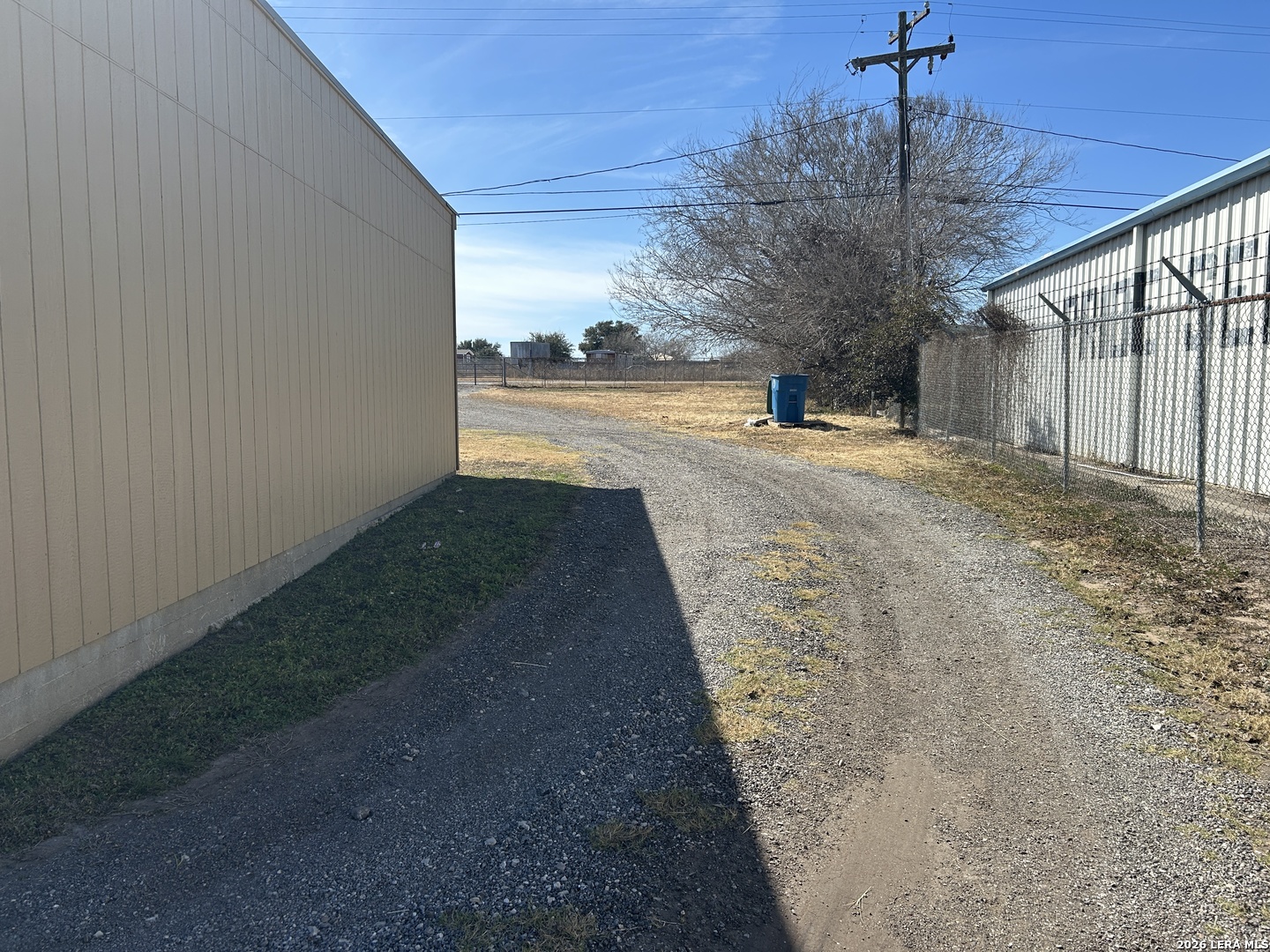 1670 W Fm 351 Beeville TX 78102