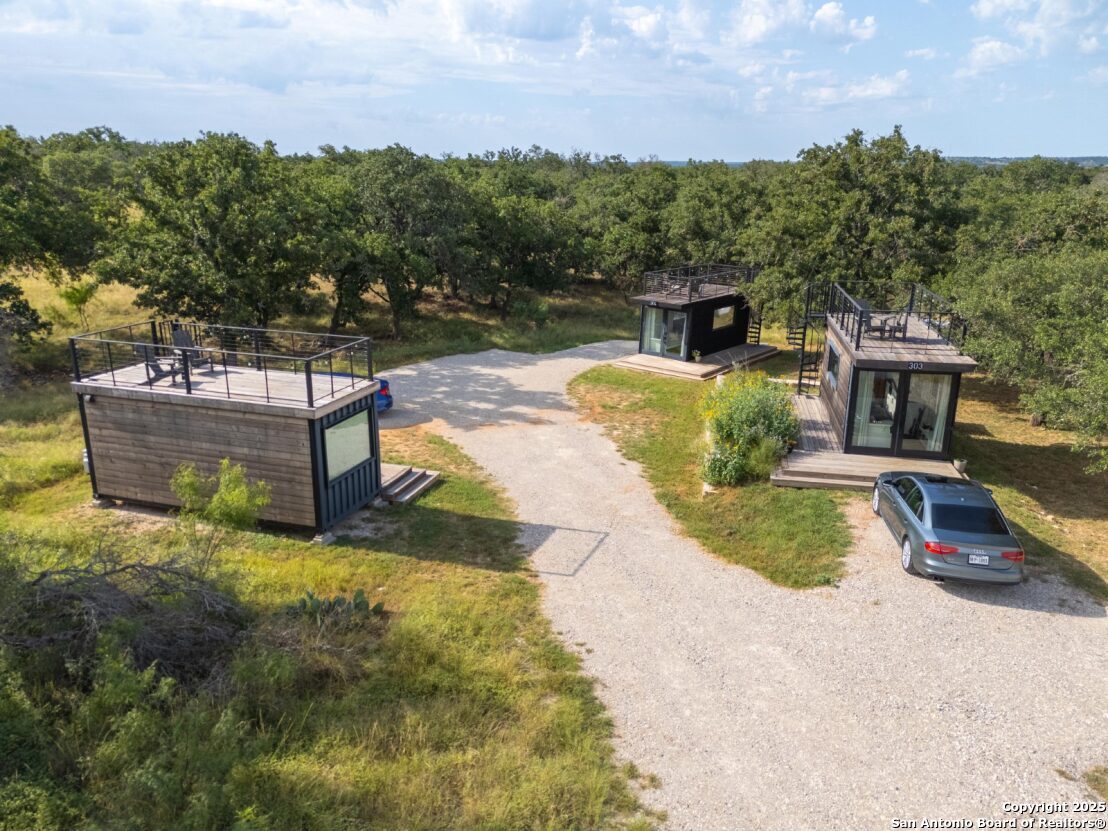 1304 Hollmig Fredericksburg TX 78624