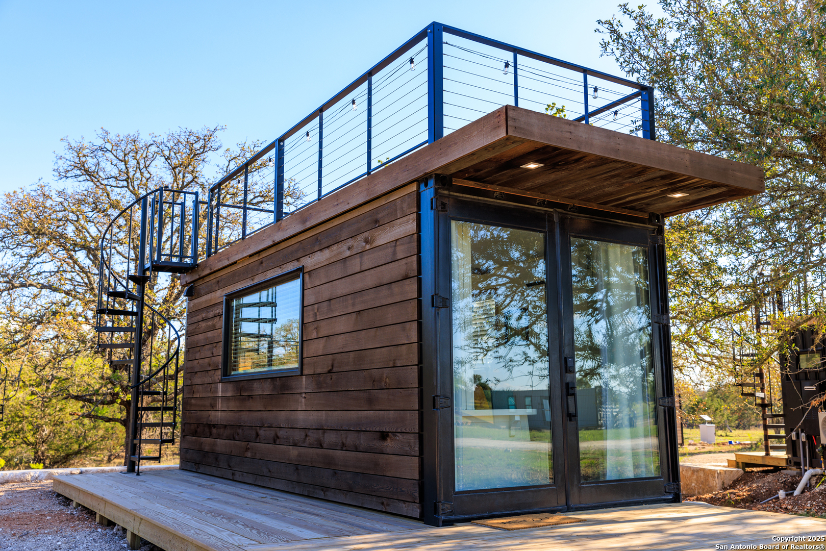 1304 Hollmig Fredericksburg TX 78624