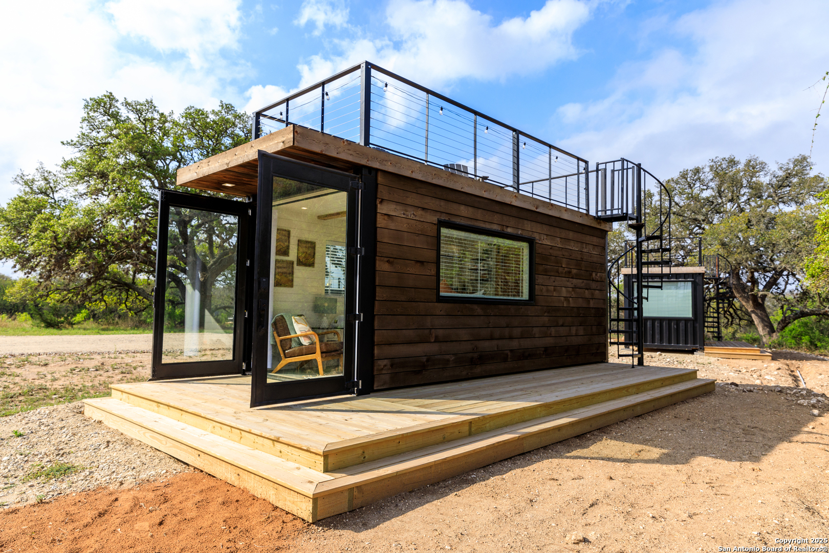 1304 Hollmig Fredericksburg TX 78624