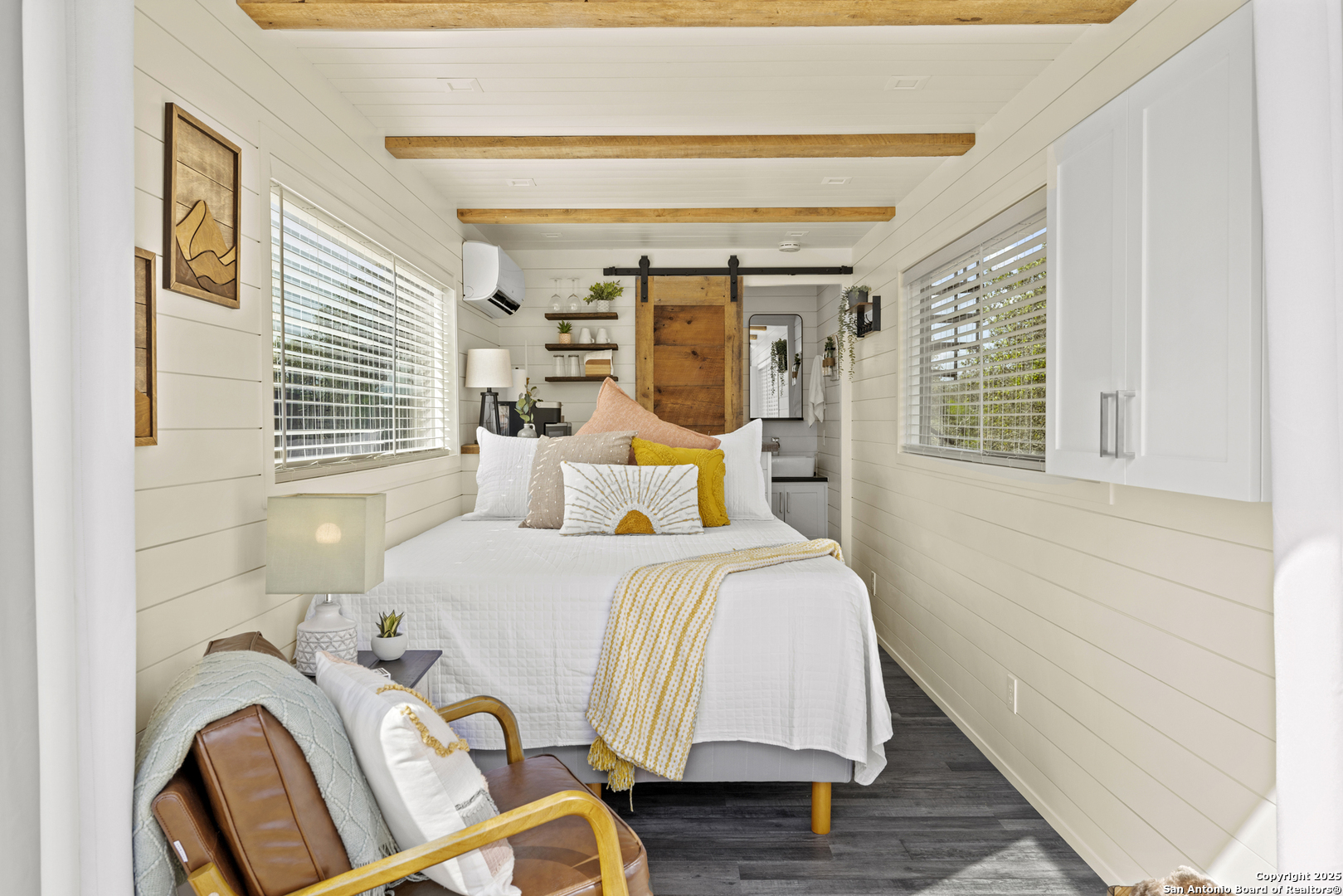 1304 Hollmig Fredericksburg TX 78624