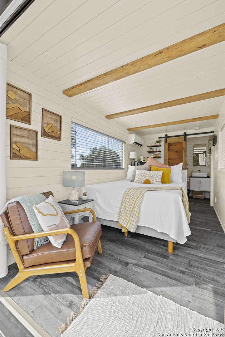 1304 Hollmig Fredericksburg TX 78624