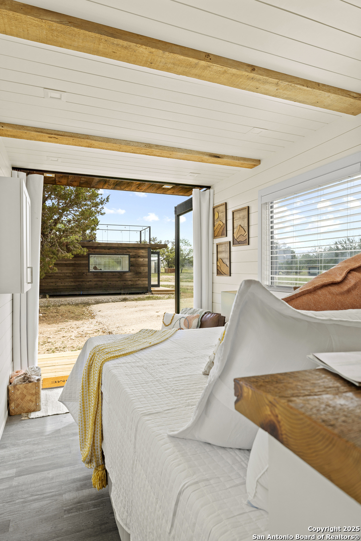 1304 Hollmig Fredericksburg TX 78624