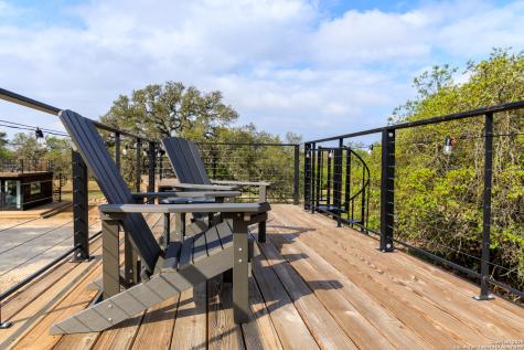 1304 Hollmig Fredericksburg TX 78624