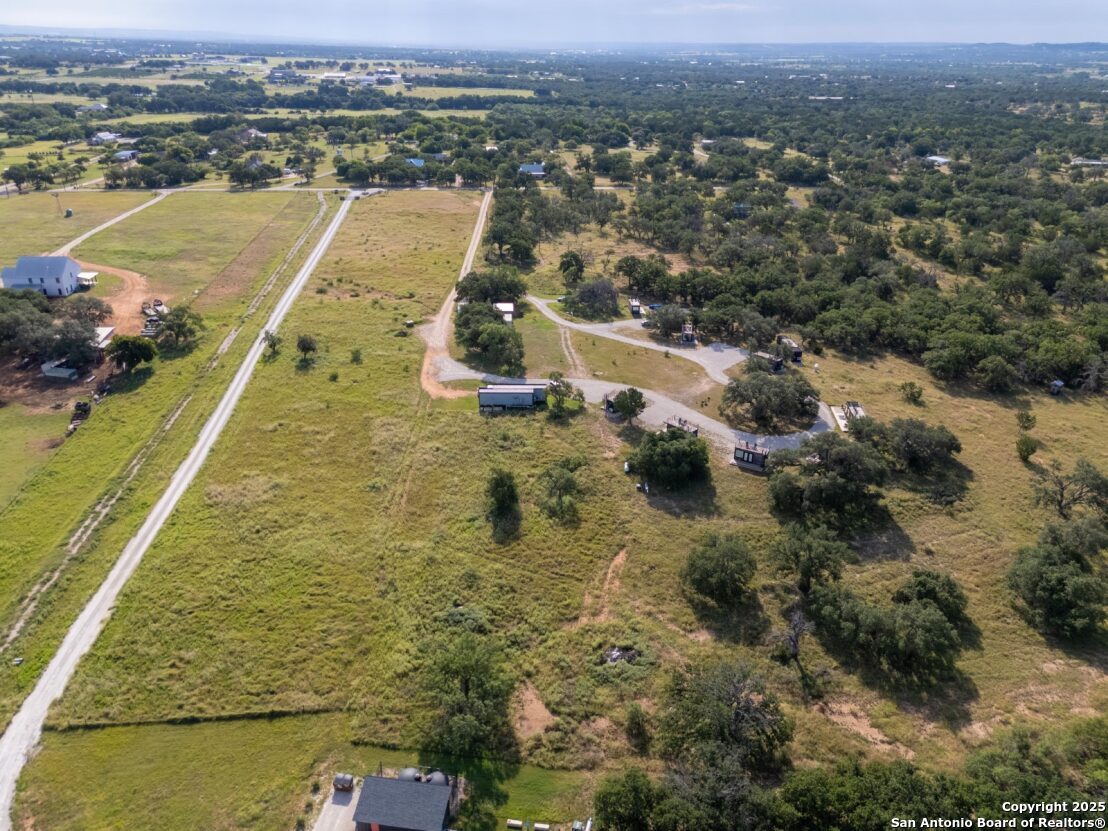 1304 Hollmig Fredericksburg TX 78624