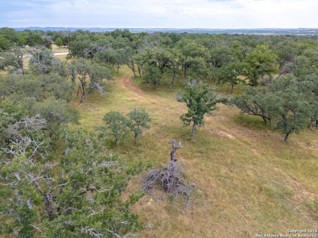 1304 Hollmig Fredericksburg TX 78624