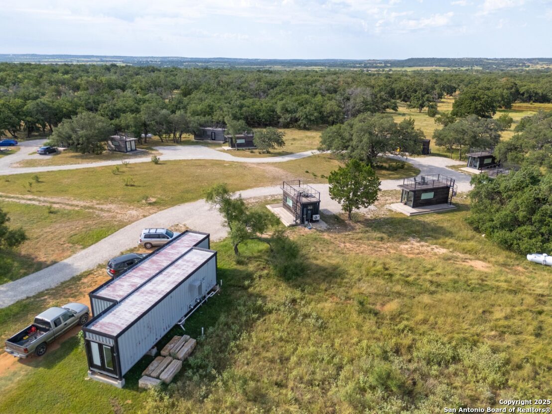 1304 Hollmig Fredericksburg TX 78624