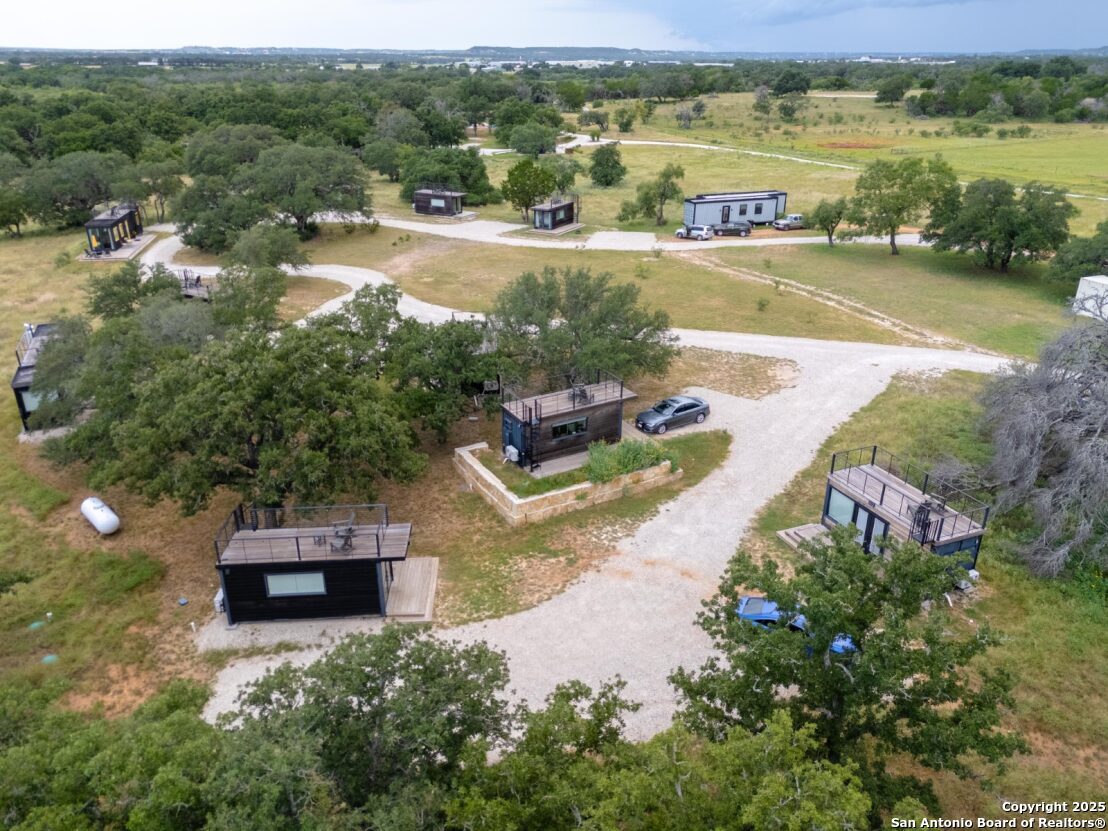 1304 Hollmig Fredericksburg TX 78624