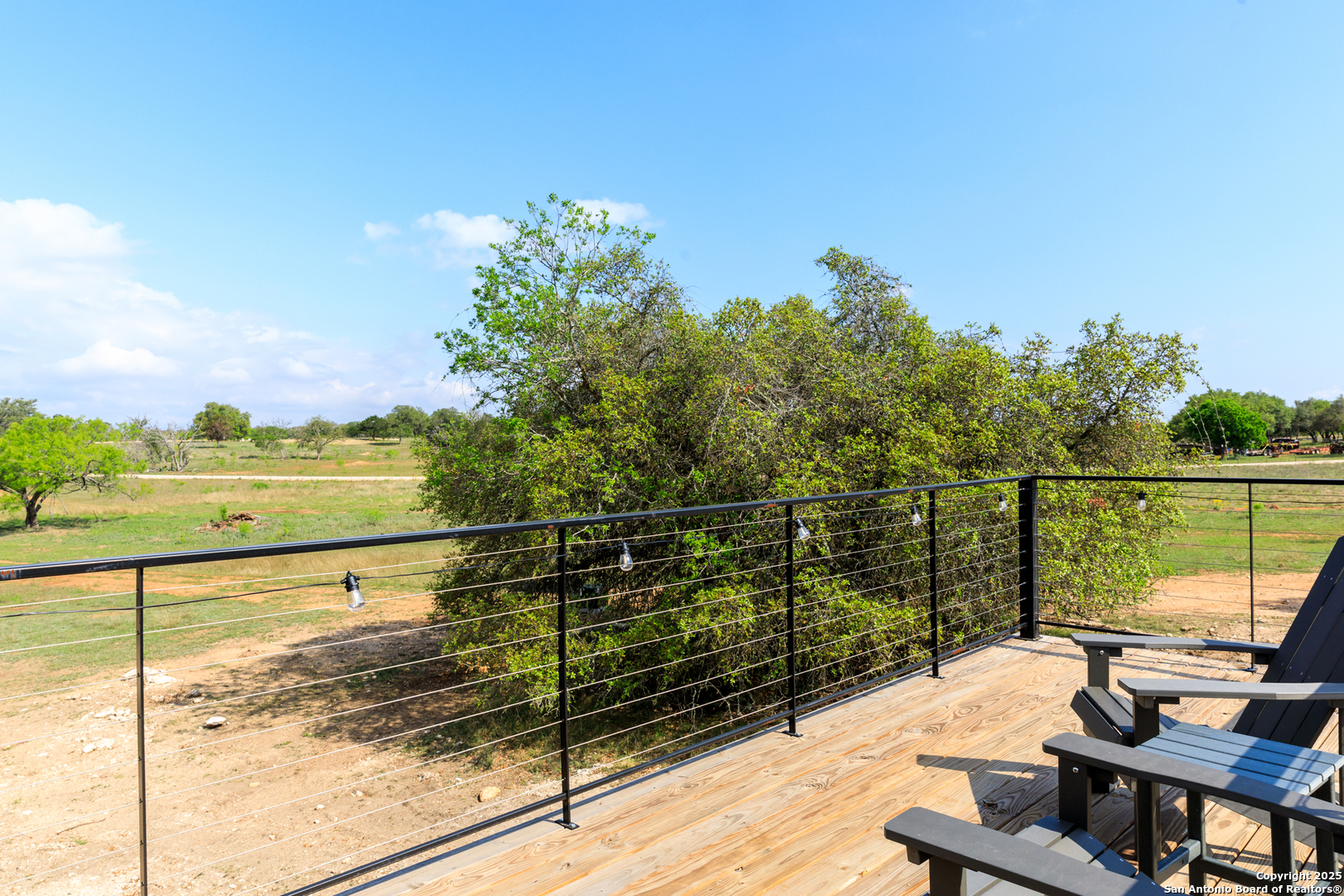 1304 Hollmig Fredericksburg TX 78624