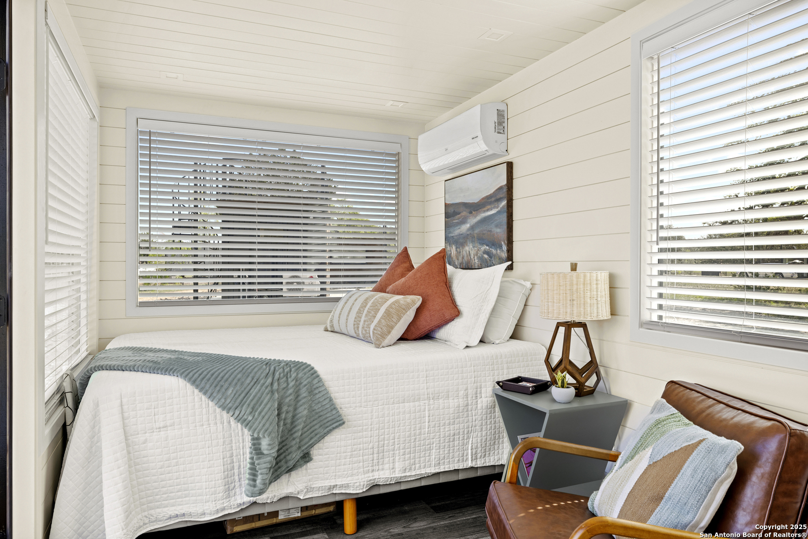 1304 Hollmig Fredericksburg TX 78624