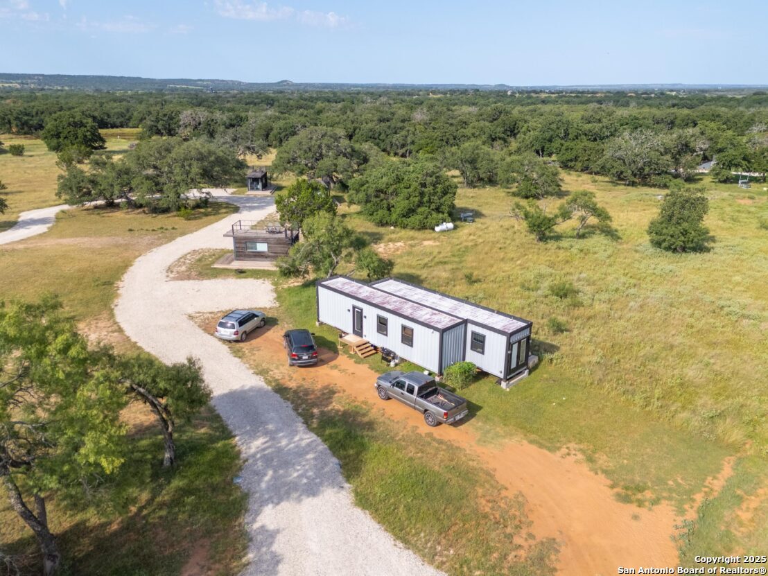 1304 Hollmig Fredericksburg TX 78624