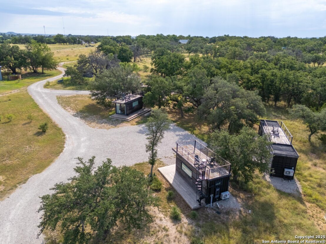 1304 Hollmig Fredericksburg TX 78624