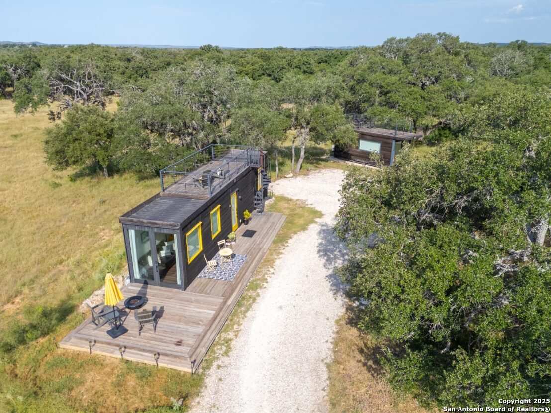 1304 Hollmig Fredericksburg TX 78624