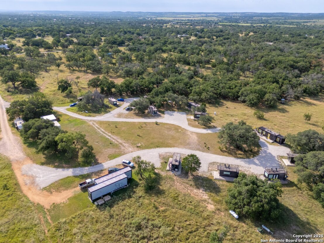 1304 Hollmig Fredericksburg TX 78624