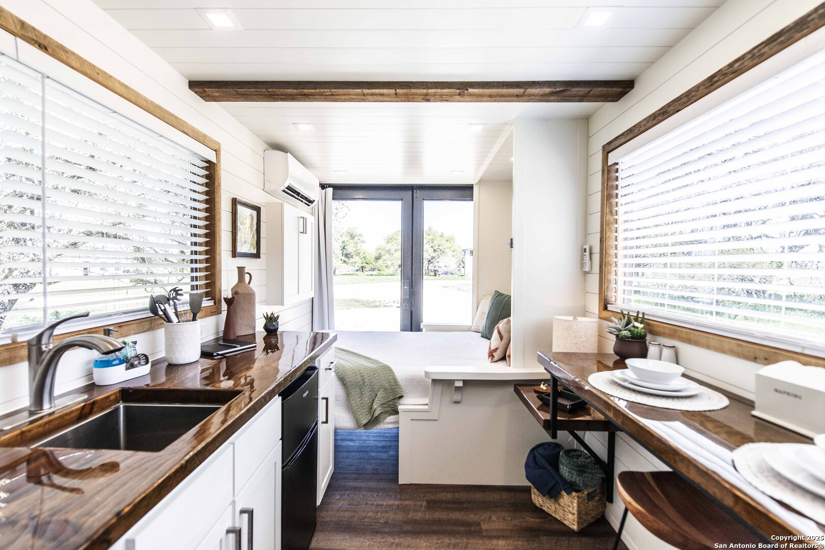 1304 Hollmig Fredericksburg TX 78624