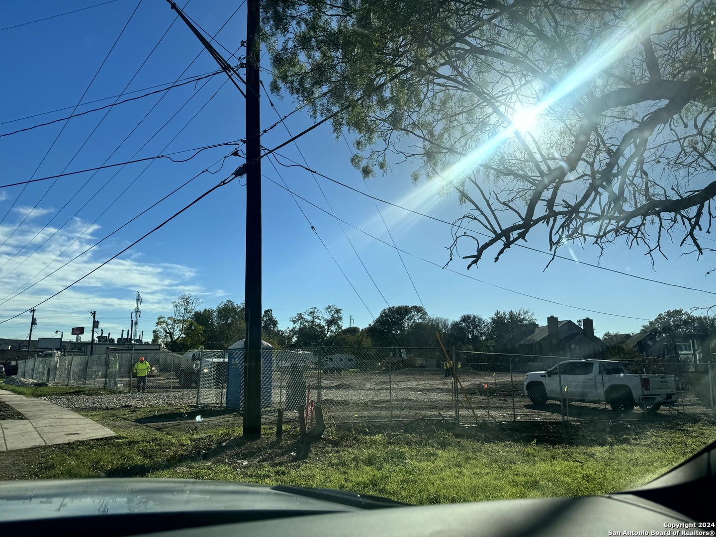 127 Cloudhaven Drive San Antonio TX 78209