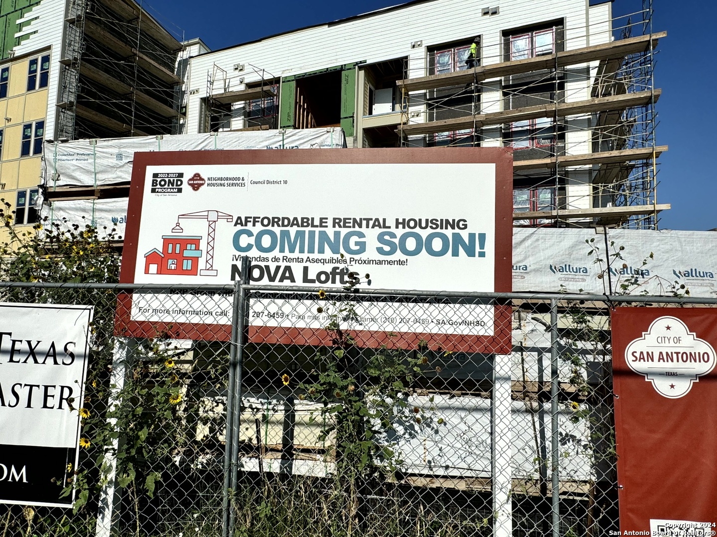 127 Cloudhaven Drive San Antonio TX 78209