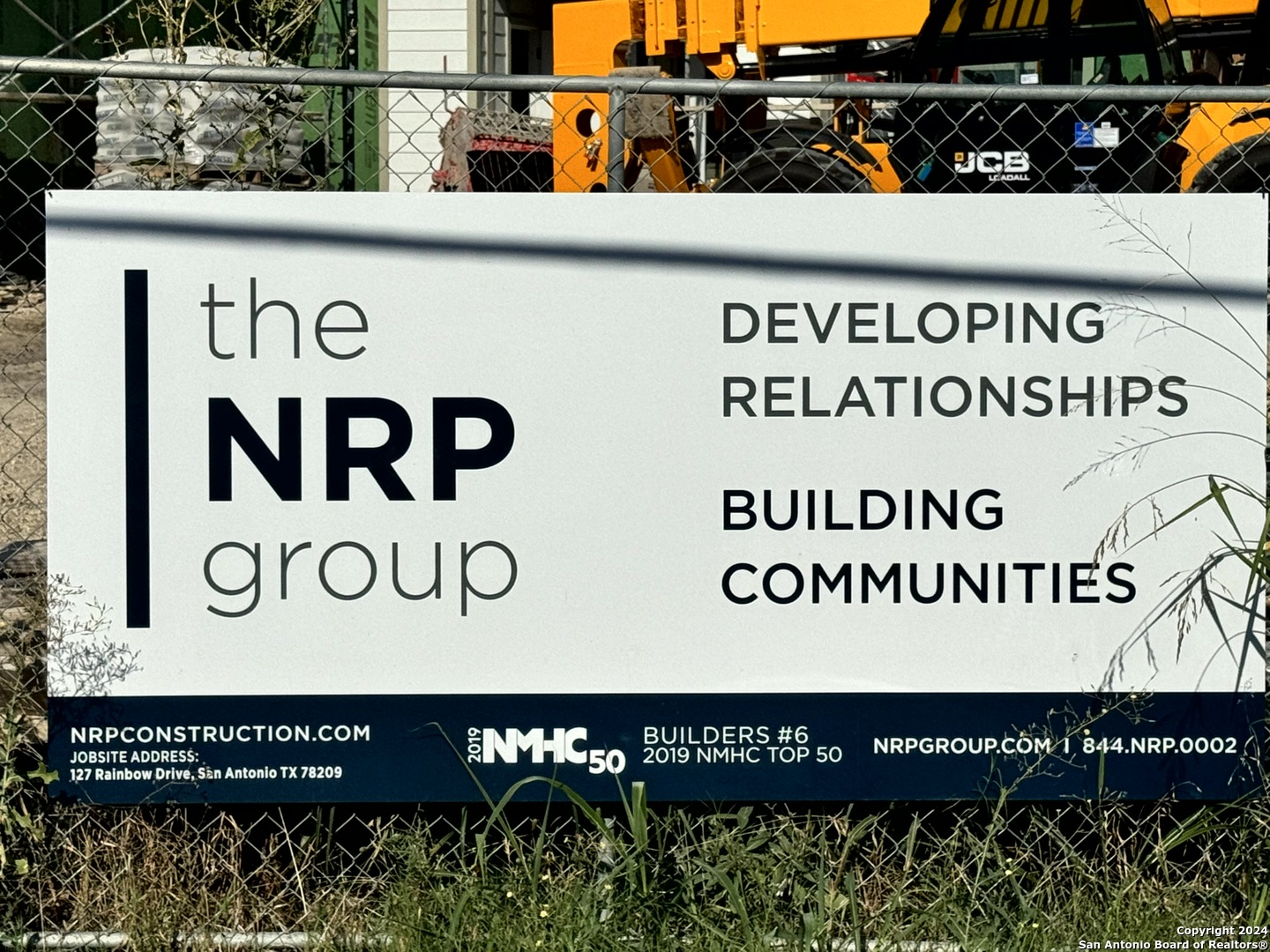 127 Cloudhaven Drive San Antonio TX 78209