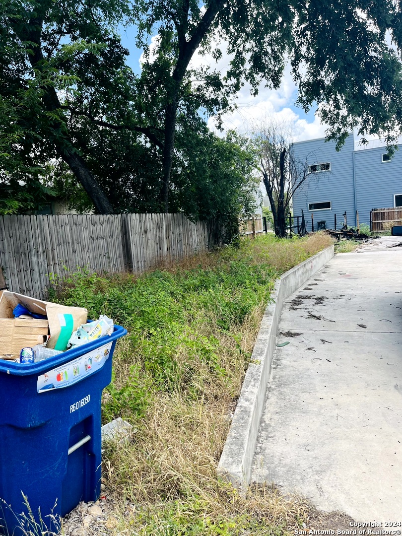 127 Cloudhaven Drive San Antonio TX 78209